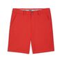 Puma 101 Pure Short 8