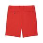 Puma 101 Pure Short 8