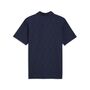 Puma MATTR Deco Jacquard Polo - LC