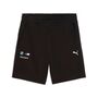 Puma BMW MMS Ess Shorts Ft 7