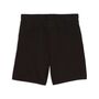 Puma BMW MMS Ess Shorts Ft 7