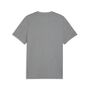 Puma BMW MMS Ess Logo Tee