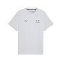 Puma BMW MMS Ess Logo Tee