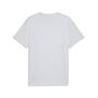 Puma BMW MMS Ess Logo Tee