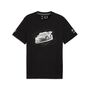 Puma BMW MMS Ess Graphic Tee