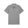 Puma BMW MMS Ess Polo