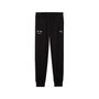 Puma BMW MMS Ess Pants Fleece