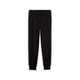 Puma BMW MMS Ess Pants Fleece