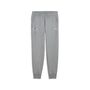 Puma BMW MMS Ess Pants Fleece