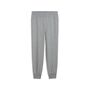 Puma BMW MMS Ess Pants Fleece