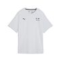 Puma BMW MMS Wmn Ess Tee