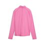 Puma W UV Birdseye 1/4 Zip