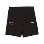 Puma BMW MMS Kids Ess Shorts 6