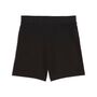 Puma BMW MMS Kids Ess Shorts 6