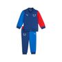 Puma BMW MMS Toddler Ess Jogger