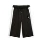 Puma T7 Relaxed Shorts 16 DK