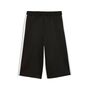 Puma T7 Relaxed Shorts 16 DK
