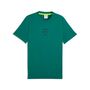 Puma AMF1 Essential Logo Tee 1 (Regular)