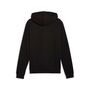 Puma BMW MMS Ess Fleece Jacket