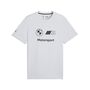 Puma BMW MMS Ess Logo Tee