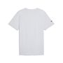 Puma BMW MMS Ess Logo Tee