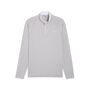 Puma Pure 3.0  1/4 Zip - LC