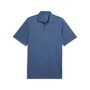 Puma Pure 3.0 Polo - LC