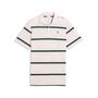 Puma PUMA X AP Pique Stripe Polo