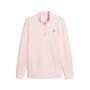 Puma PUMA X AP Cloudspun 1/4 Zip
