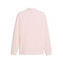 Puma PUMA X AP Cloudspun 1/4 Zip