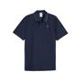 Puma PUMA X RC Jacquard Polo