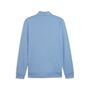 Puma PUMA X RC 1/4 Zip