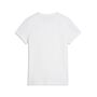 Puma BMW MMS Wmn Tee SMU