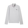 Puma Cloudspun Tech  1/4 Zip - Tour