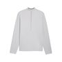 Puma Cloudspun Tech  1/4 Zip - Tour