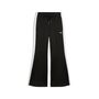 Puma T7 Relaxed Flared Pants