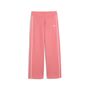 Puma T7 STREET GLAM Straight Leg Pants
