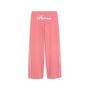 Puma T7 STREET GLAM Straight Leg Pants