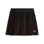 Puma WARDROBE ESS Pleated Skirt
