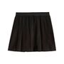 Puma WARDROBE ESS Pleated Skirt