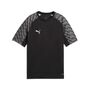 Puma teamLIGA26 Jersey Jr