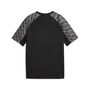 Puma teamLIGA26 Jersey Jr