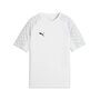 Puma teamLIGA26 Jersey Jr