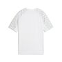 Puma teamLIGA26 Jersey Jr