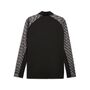 Puma teamLIGA26 Training 1/4 Zip Top