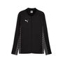 Puma teamLIGA26 Training Jacket