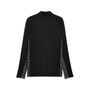 Puma teamLIGA26 Training Jacket