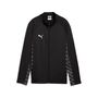 Puma teamLIGA26 Training Jacket Jr