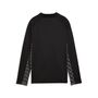 Puma teamLIGA26 Training Jacket Jr