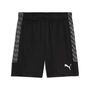 Puma teamLIGA26 Training Shorts